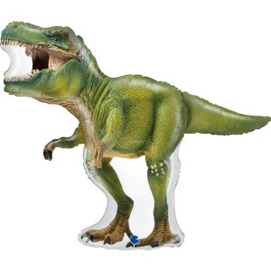 Фигура Динозавр Тиранозавр